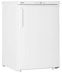 Морозильник Liebherr GP 1376-21 001