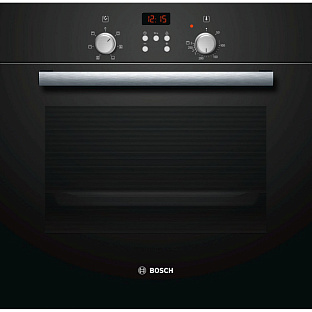 Духовой шкаф Bosch HBN231S4