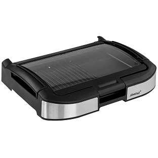 Гриль/барбекю Steba VG 195