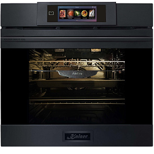 Духовой шкаф Kaiser EH 6341