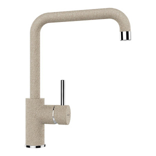 Смеситель Schock Fonos, Cristalite саббиа