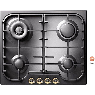 Газовая панель ILVE HCB60DN/CCG