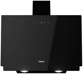 Вытяжка Teka DVN 64030 TTC BLACK
