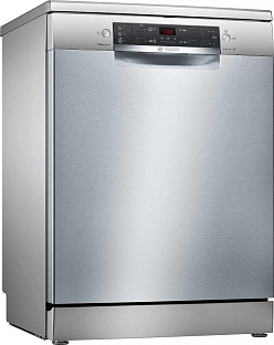 Посудомоечная машина Bosch SMS44GI00R Посудомоечная машина Bosch SMS44GI00R