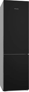 Холодильник Miele KFN 4795 DD bb Холодильник Miele KFN 4795 DD bb