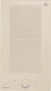 Индукционная варочная панель HIBERG i-MS 3029 Y