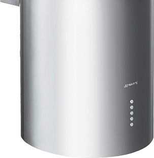 Вытяжка Smeg KR37XE Вытяжка Smeg KR37XE