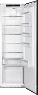 Smeg S8L174D3E Smeg S8L174D3E