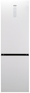 Холодильник DeLonghi DCS 19NFI BB Damiano