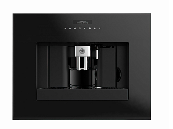 Встраиваемая кофемашина Bertazzoni M45CAFX Встраиваемая кофемашина Bertazzoni M45CAFX