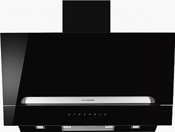 Вытяжка Kuppersberg Kuppersberg F 993 Вытяжка Kuppersberg Kuppersberg F 993