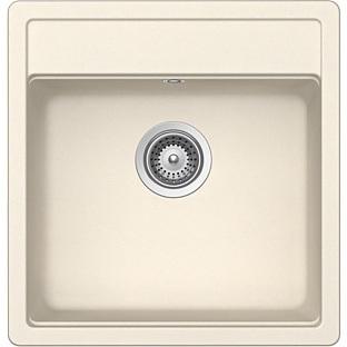 Мойка SCHOCK  Vero 50  Cristadur аворио