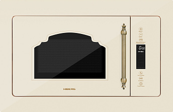 Микроволновая печь HIBERG VM 8505 Y