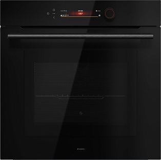 Духовой шкаф Asko OCM56BGH