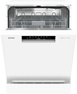 Посудомоечная машина GORENJE GS642C90W Посудомоечная машина GORENJE GS642C90W