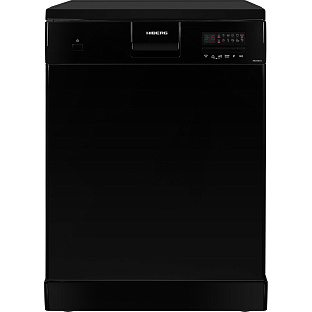Посудомоечная машина HIBERG F68 1430 B