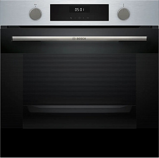 Духовой шкаф Bosch HJA737BR0