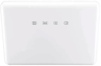 Вытяжка Smeg KFAB75WH