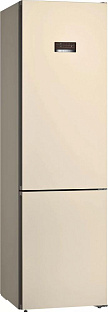 Холодильник Bosch KGN39XK3AR Холодильник Bosch KGN39XK3AR