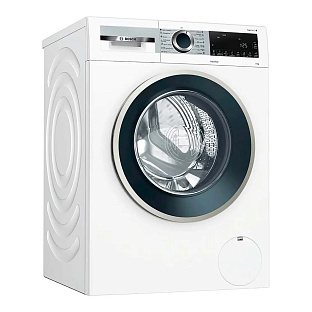 Стиральная машина Bosch WGA242X0ME Стиральная машина Bosch WGA242X0ME