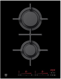 Варочная панель V-ZUG GAS421GSAZ