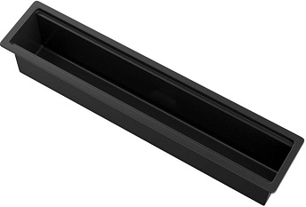 Сушка встраиваемая д/посуды Omoikiri DRY-03 PRO-GB (арт.4999043)