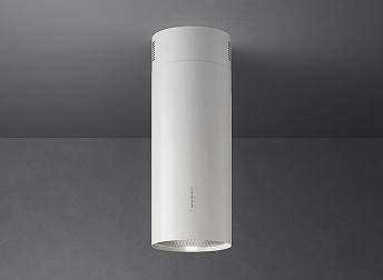 Вытяжка Falmec POLAR WHITE 35