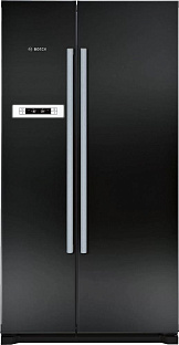 Холодильник Bosch KAN90VB20R Холодильник Bosch KAN90VB20R