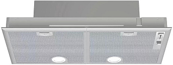 Встраиваемая вытяжка NEFF D5855X1 Встраиваемая вытяжка NEFF D5855X1