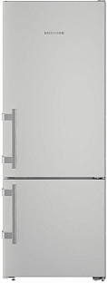 Холодильник Liebherr CUsl 2915 Холодильник Liebherr CUsl 2915