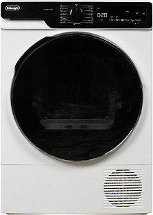 Сушильная машина DeLonghi DTD 1016 H EMILIA