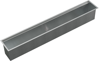 Сушка встраиваемая д/посуды Omoikiri DRY-01-IN (арт.4999106)