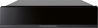 Встраиваемый вакууматор Kuppersbusch CSV 6800.0 S2
