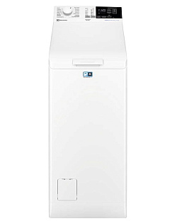 Стиральная машина Electrolux EW6TN3272