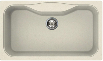Кухонная мойка OMOIKIRI Maru 86-BE(арт.4993139)