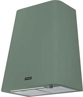 Вытяжка Franke FSMD 508 GN Вытяжка Franke FSMD 508 GN