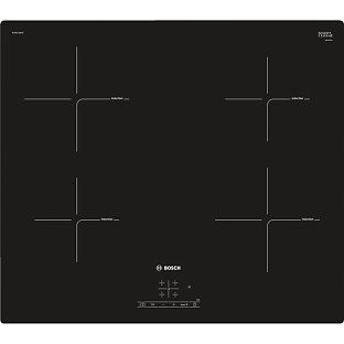 Варочная поверхность Bosch PUG611BB1E