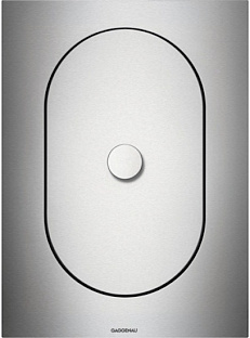 Фритюрница Gaggenau VF 414-110