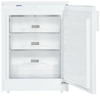 Морозильник Liebherr UG 1211-26 001