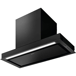 Вытяжка Elica HIDDEN 2.0 BL MAT/A/72