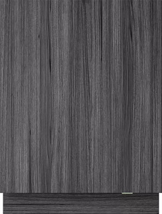 Посудомоечная машина Asko DFI748MU