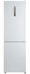 Холодильник HAIER CEF535AWD Холодильник HAIER CEF535AWD
