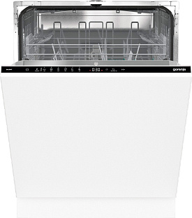 Посудомоечная машина Gorenje GV643D90