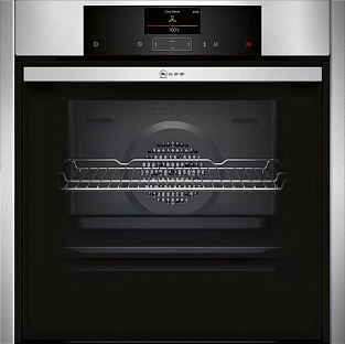 Духовой шкаф Neff B45CS24N0 Духовой шкаф Neff B45CS24N0