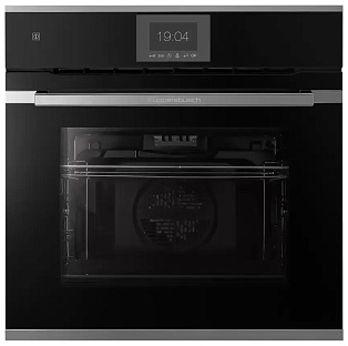 Духовой шкаф Kuppersbusch BP 6550.0 S3