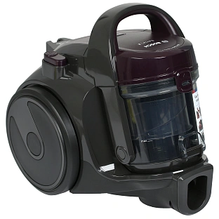 Пылесос Bosch  BGC05AAA1