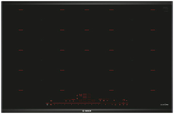 Варочная панель Bosch PXY898DX6E