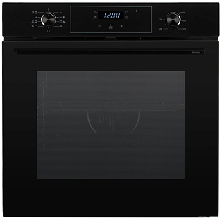 Духовой шкаф DeLonghi DEO 735 NB NORMA