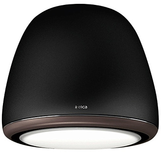 Вытяжка Elica EDITH ROCK/F/50