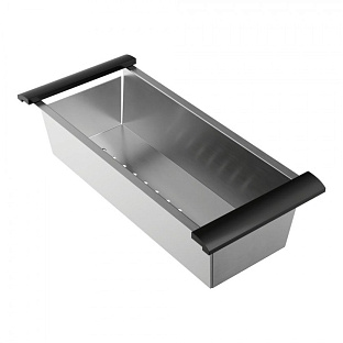 Колландер OMOIKIRI CO-02-IN(арт.4999002)